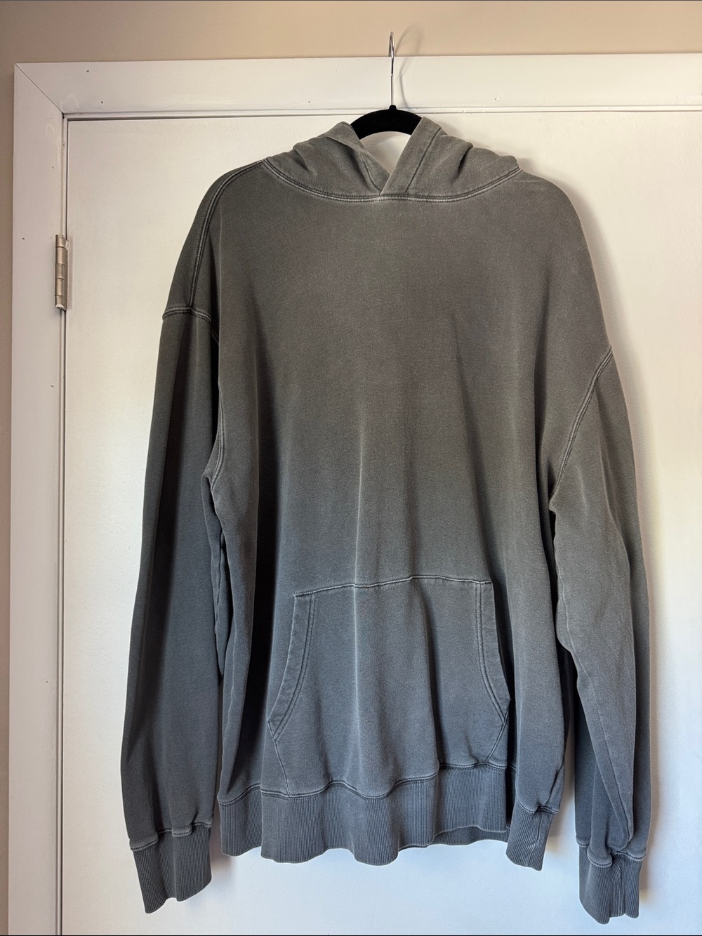 Old Navy Unisex Hoodie